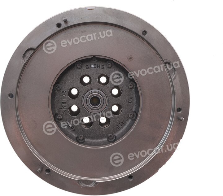 Sachs 2290 601 108