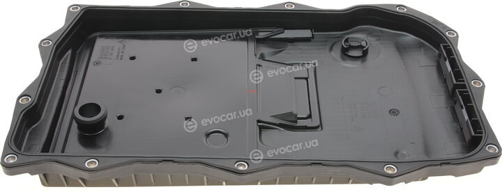 Mann H 50 004