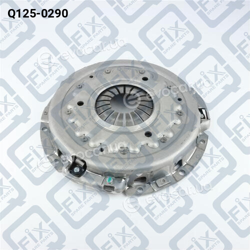 Q-Fix Q1250290