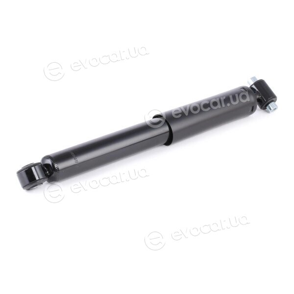 Ridex 854S0410