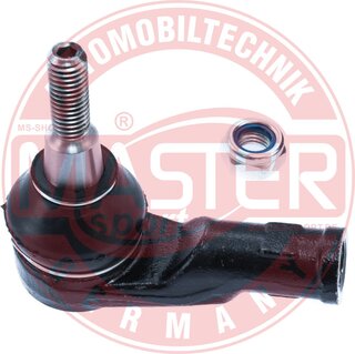 Master Sport 39737B-PCS-MS