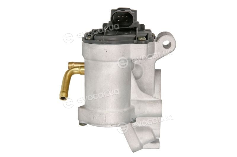 Magneti Marelli 571822112129