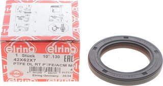 Elring 107130
