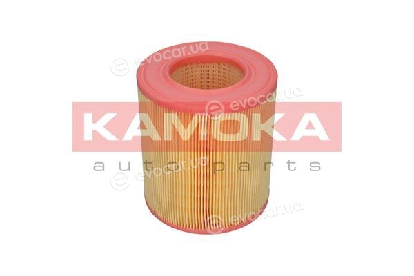 Kamoka F236701