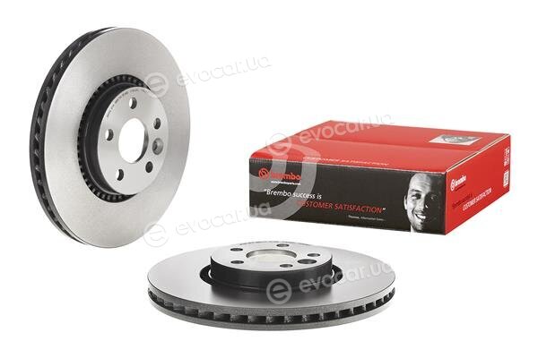 Brembo 09.A426.21