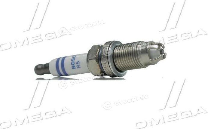 Bosch 0 242 240 590