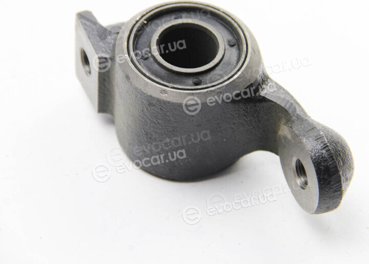 Rapro R59988
