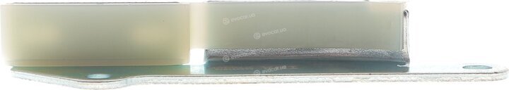 INA 559 1011 50