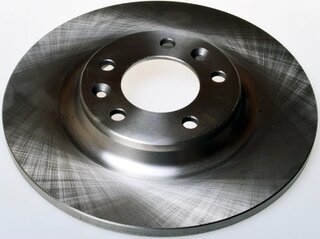 Denckermann B130422