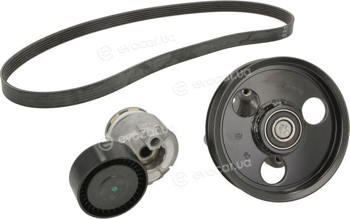 SKF VKMA 36051