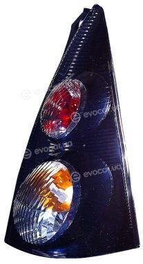 Depo / Loro 552-1923R-LD-UE