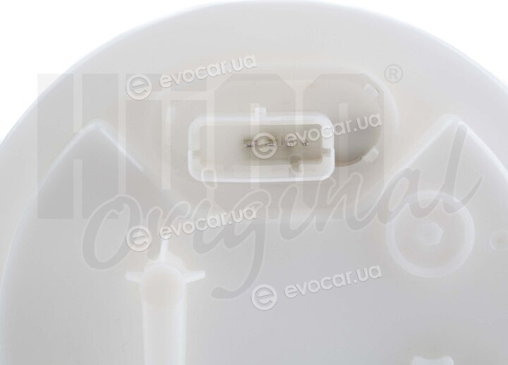 Astemo (Hitachi) / Huco 132772