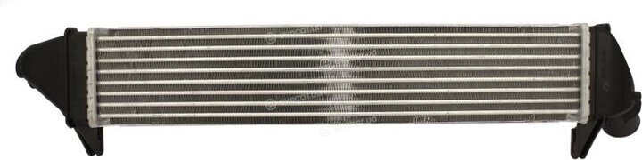 Starline A DAA 4006