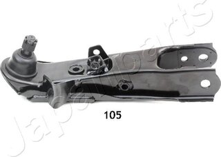 Japanparts CJ-105R