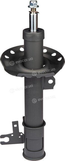 Raiso RS313478