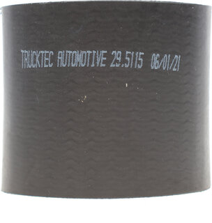 Trucktec 07.14.067
