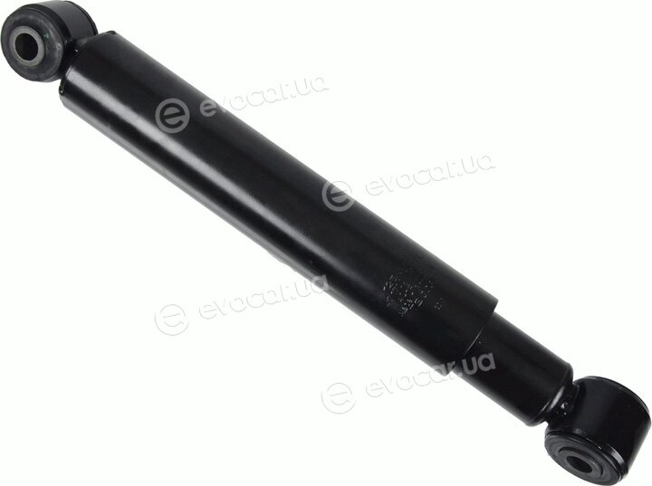 Sachs 125 675