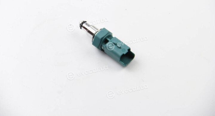 Renault / Nissan 166391343R