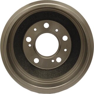 Starline PB 6998