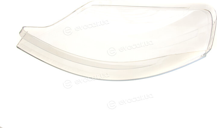 Autotechteile 503 0391