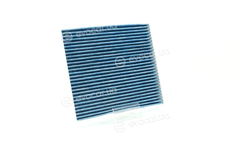 Parts Mall PMA-C24
