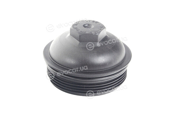 AND 3F115016