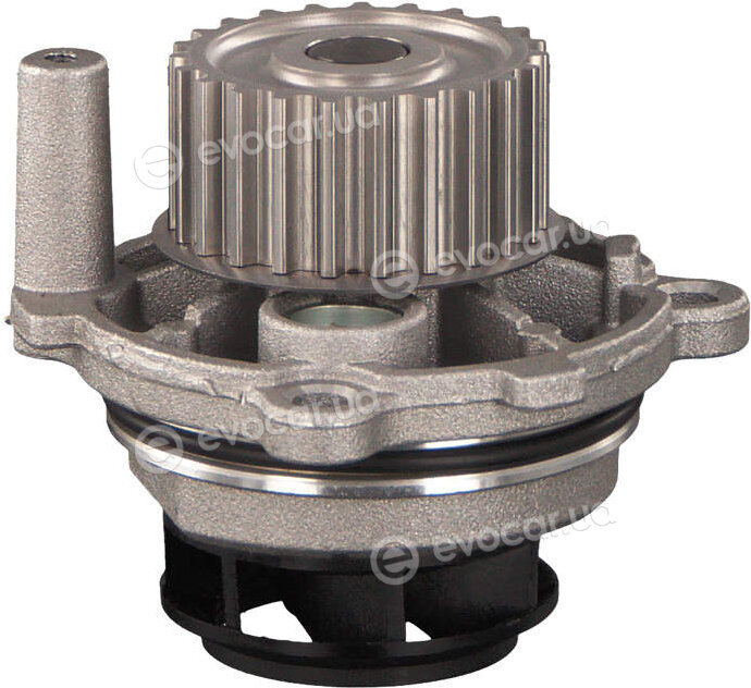 Febi 24358