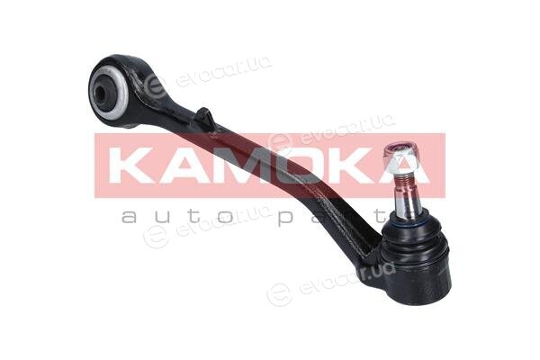Kamoka 9050053