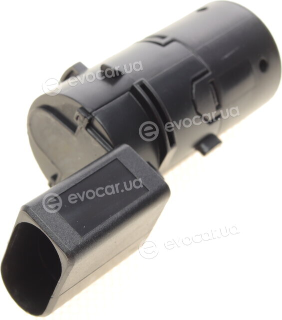 AIC 54406