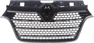 Fast FT91680