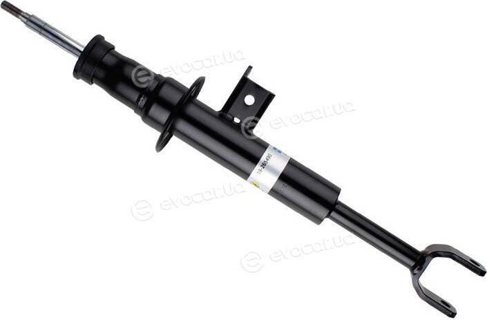 Bilstein 19-265490