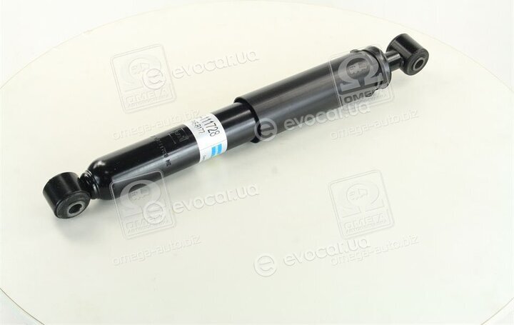 Bilstein 19-111728