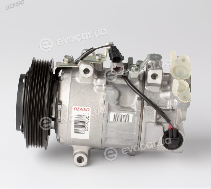 Denso DCP23035