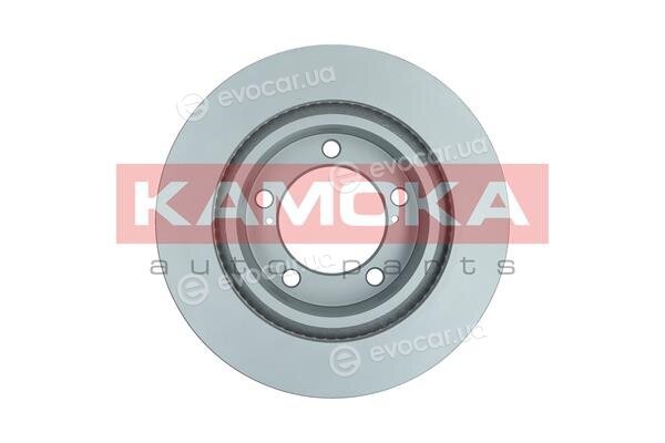 Kamoka 103325