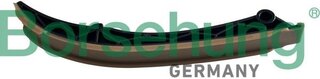 Borsehung B13328