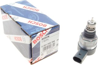 Bosch 0 281 006 394