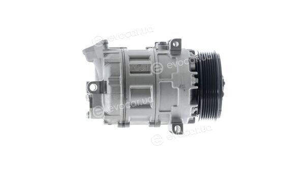 Mahle ACP 72 000P