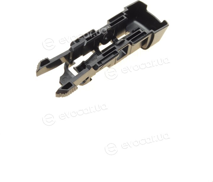 Valeo 578513