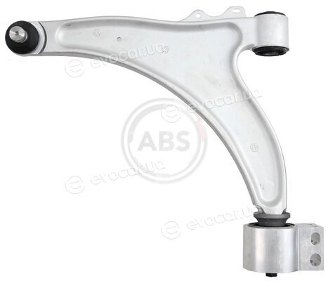 A.B.S. 211297