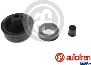 Autofren D3300