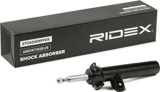 Ridex 854S0933