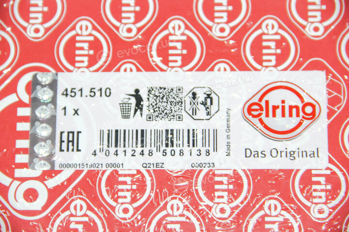 Elring 451.510