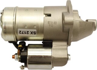 Starline SX 2172