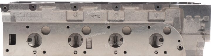 AMC 908574