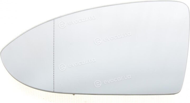 Autotechteile 385 7095