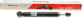 Bogap A3411100