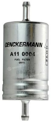 Denckermann A110004