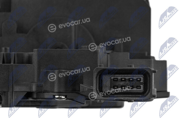 NTY EZC-PL-053