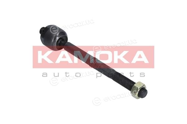 Kamoka 9020066