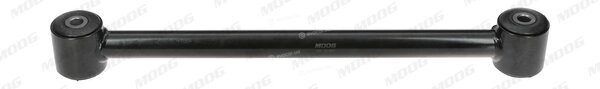 Moog CH-TC-15213